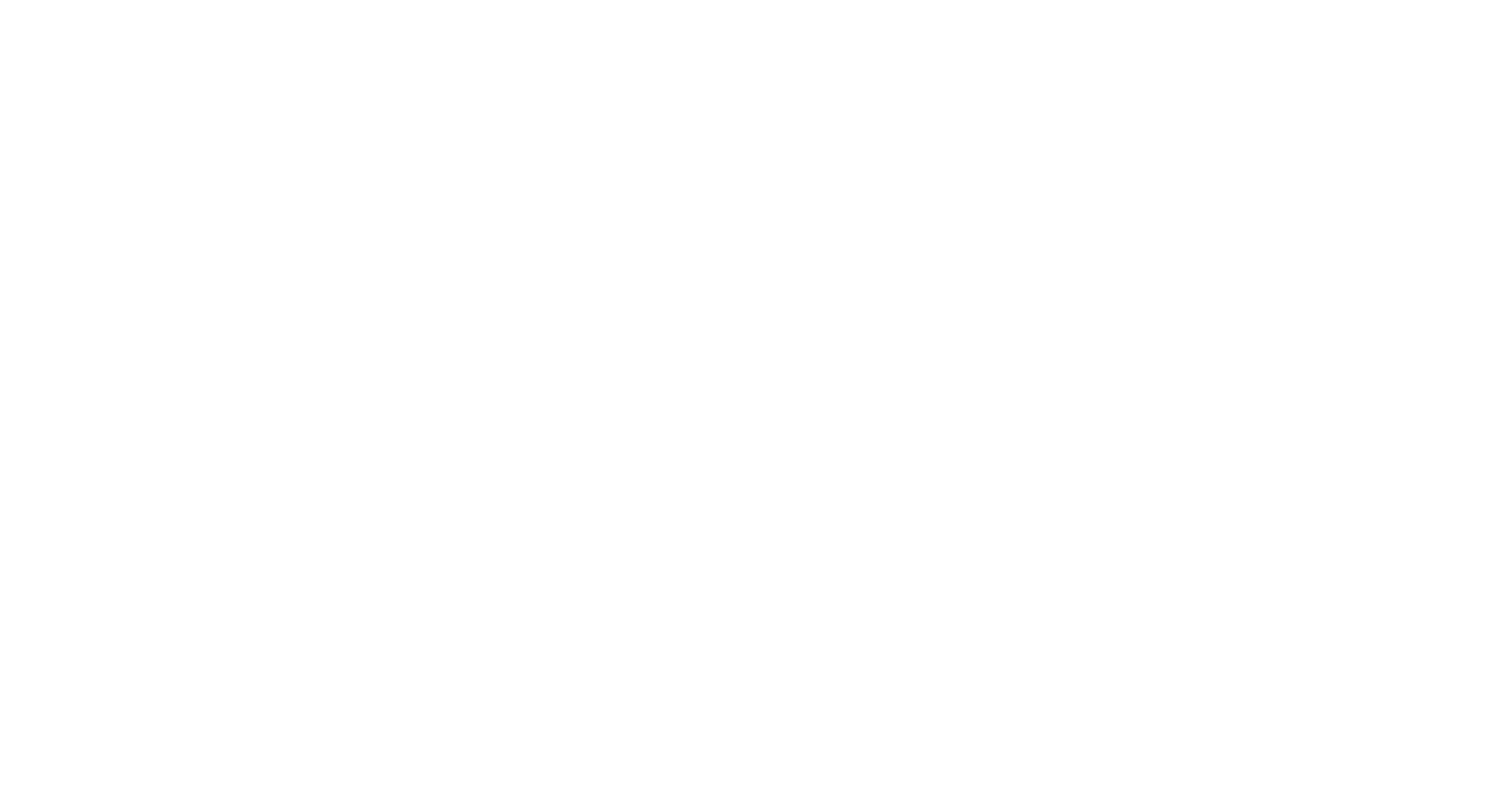 Sven Herdt Photography