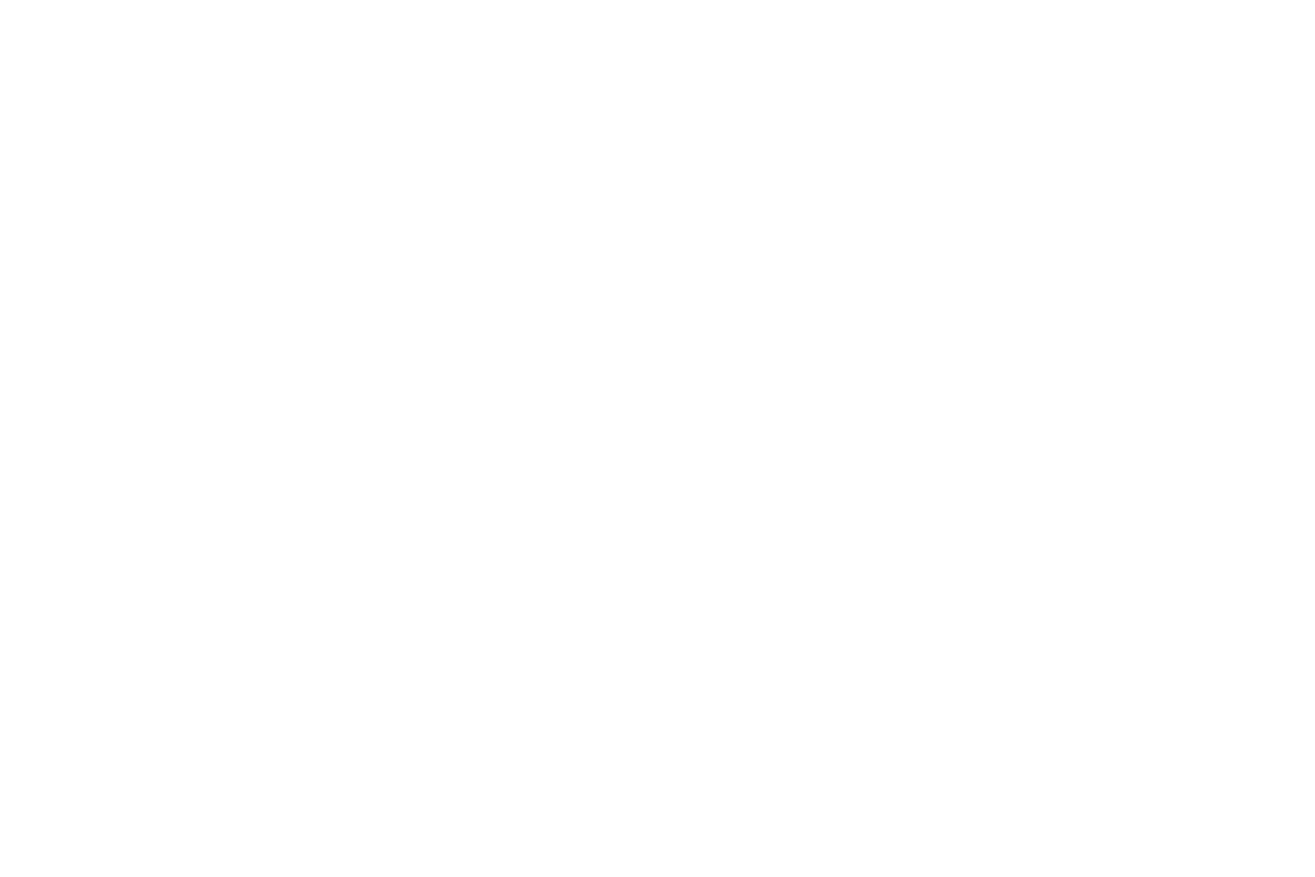 Sven Herdt Photography