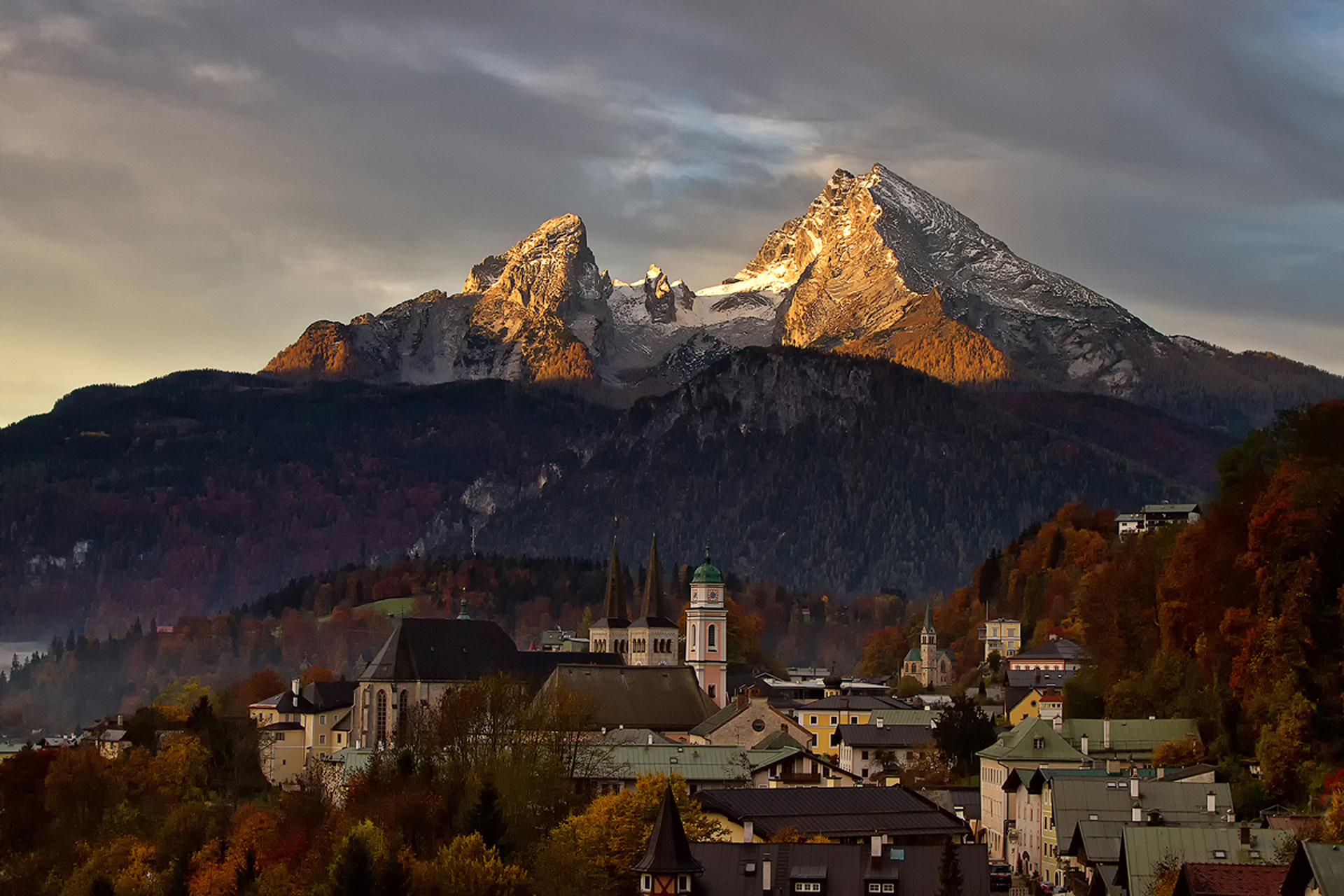 Berchtesgaden43