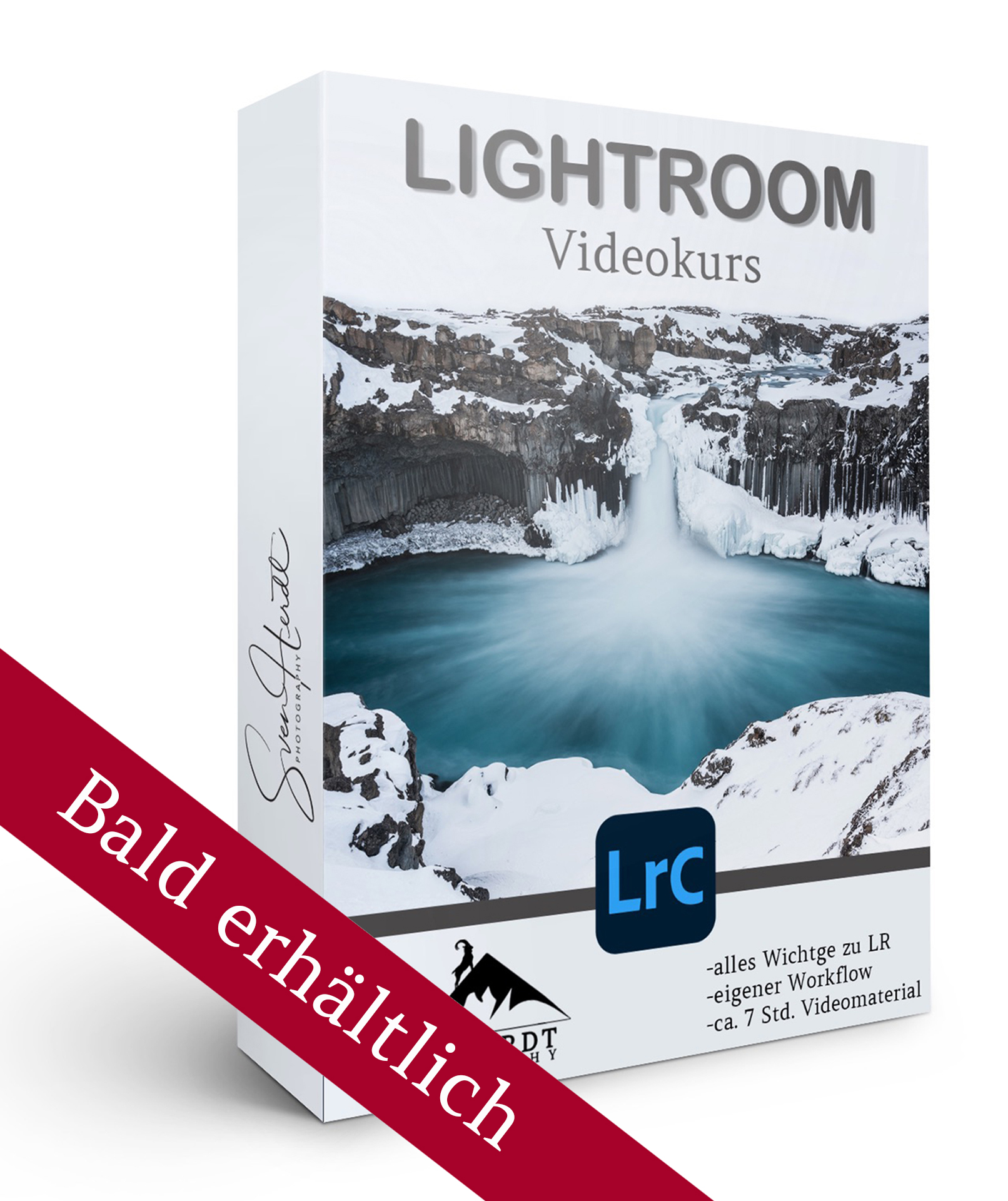LR-Videokurs-Bald-erhältlich