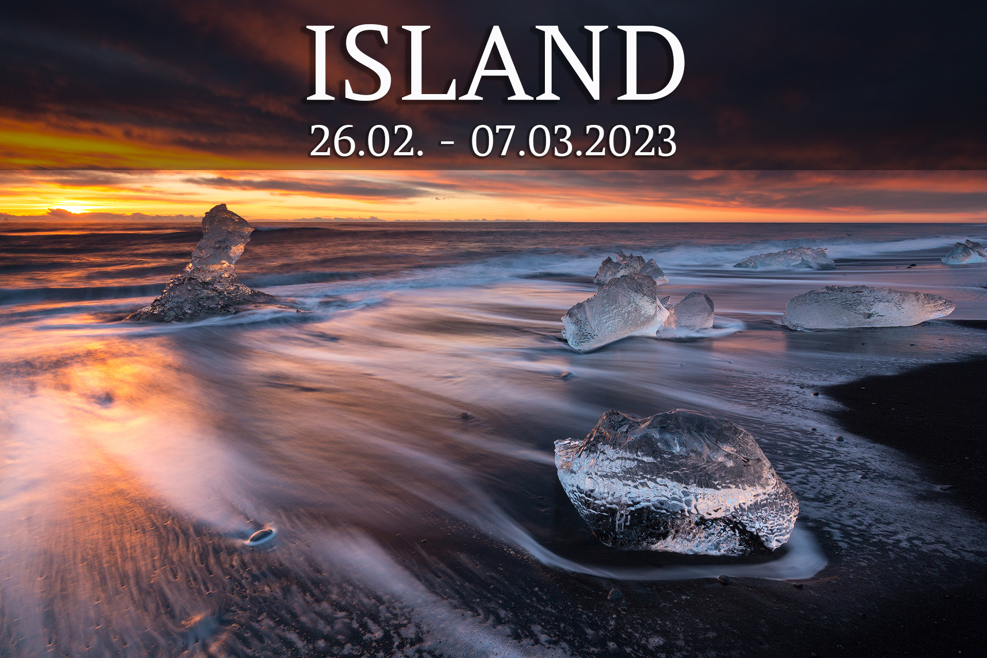 ISLANd2022