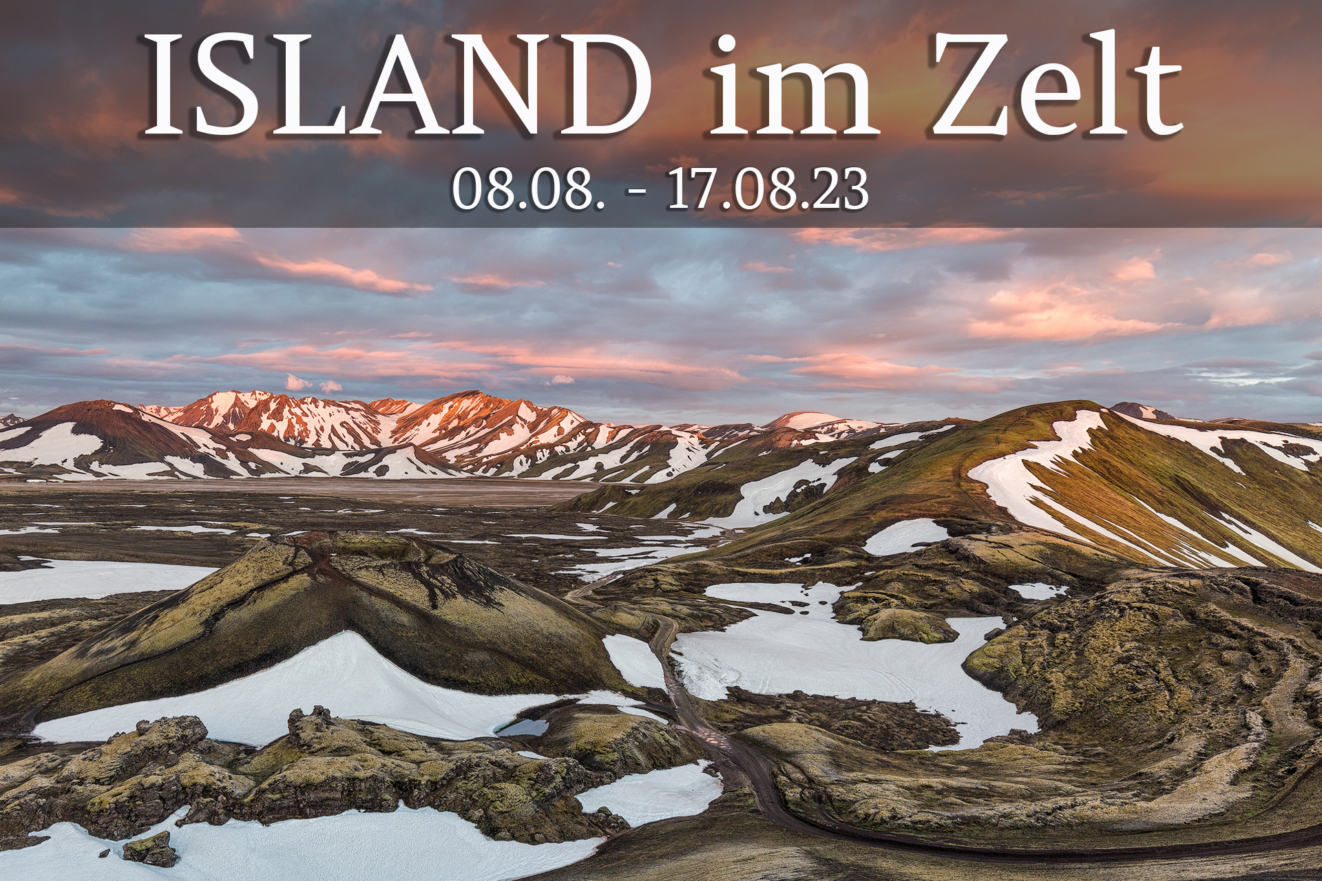 IslandII