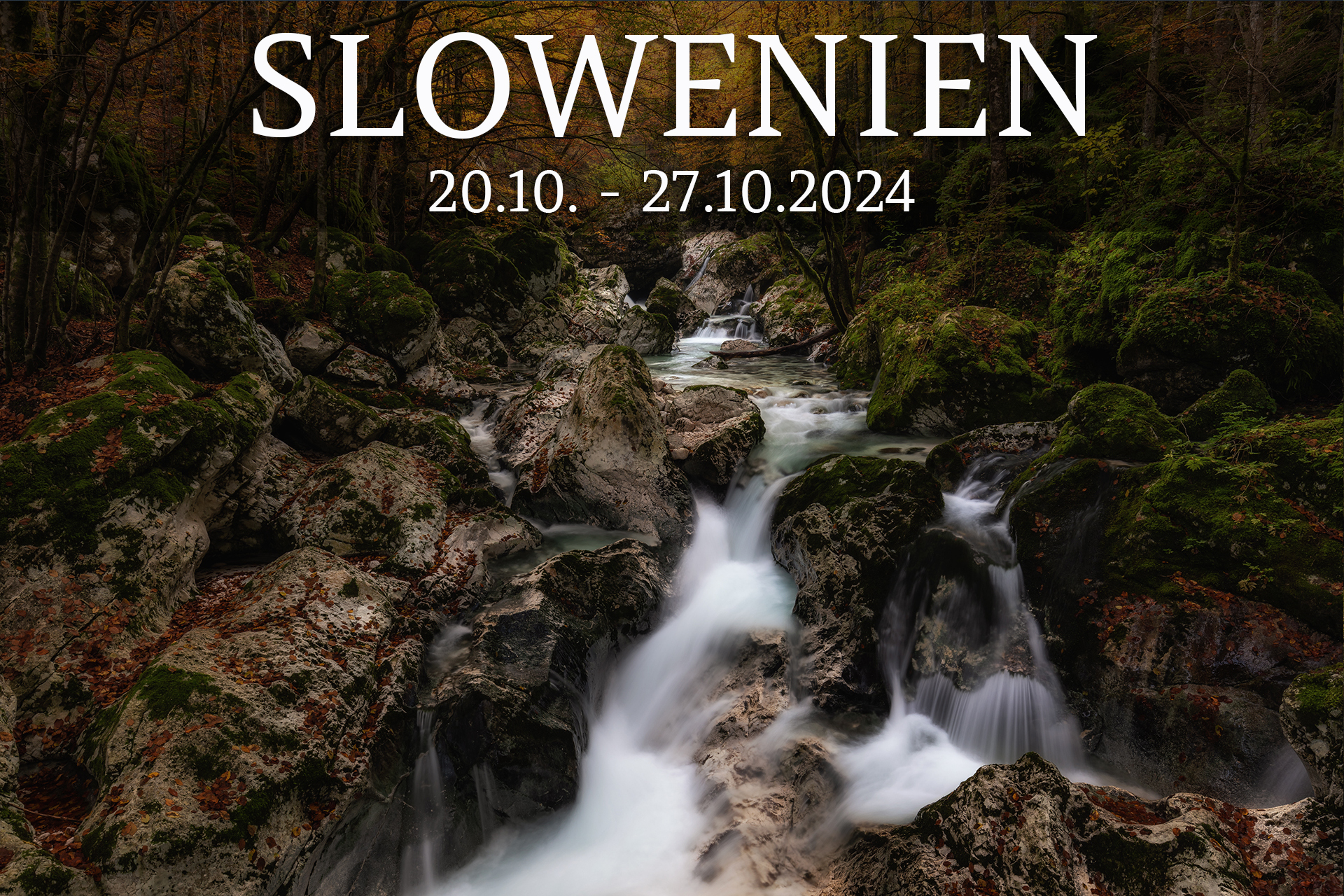 Slowenien2024