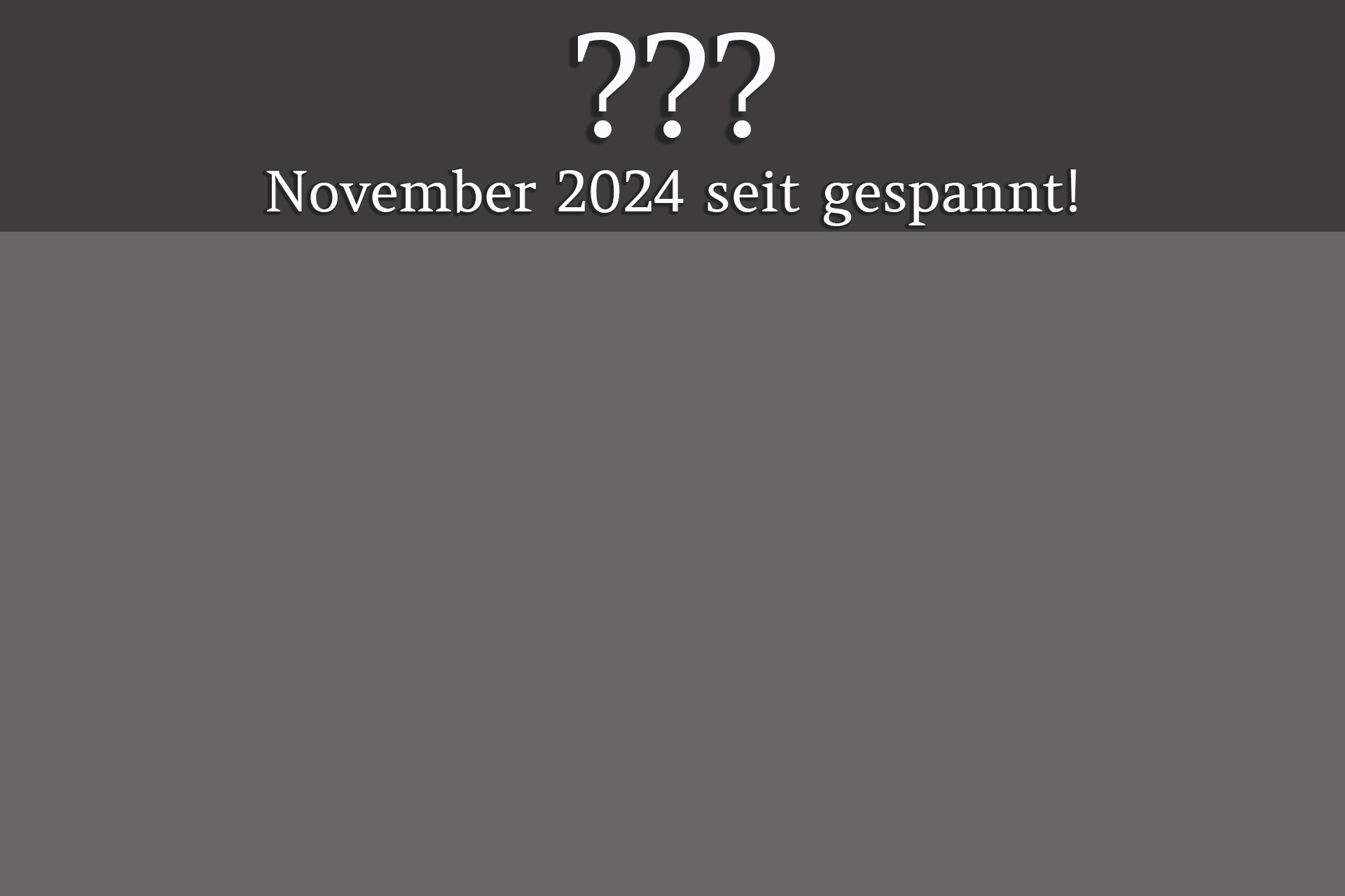 UG2024