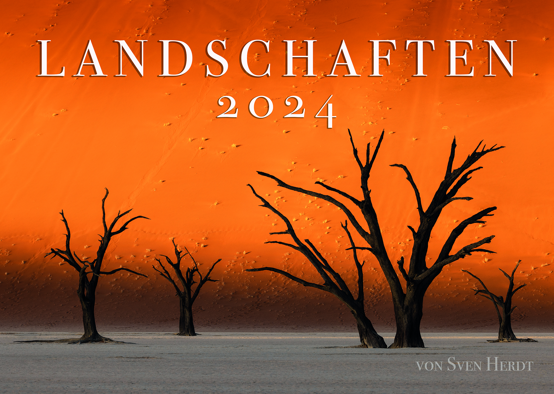 1-Coverbild2023