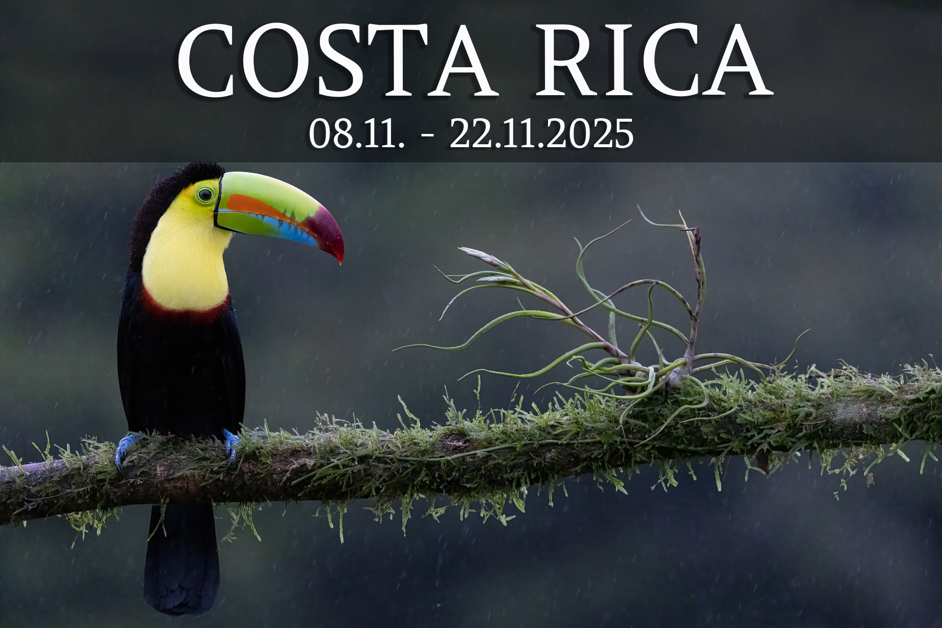 CostaRica2025