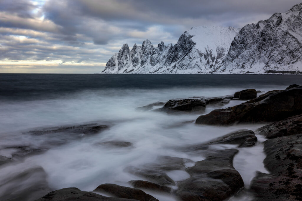 _INN8835-Bearbeitet-2