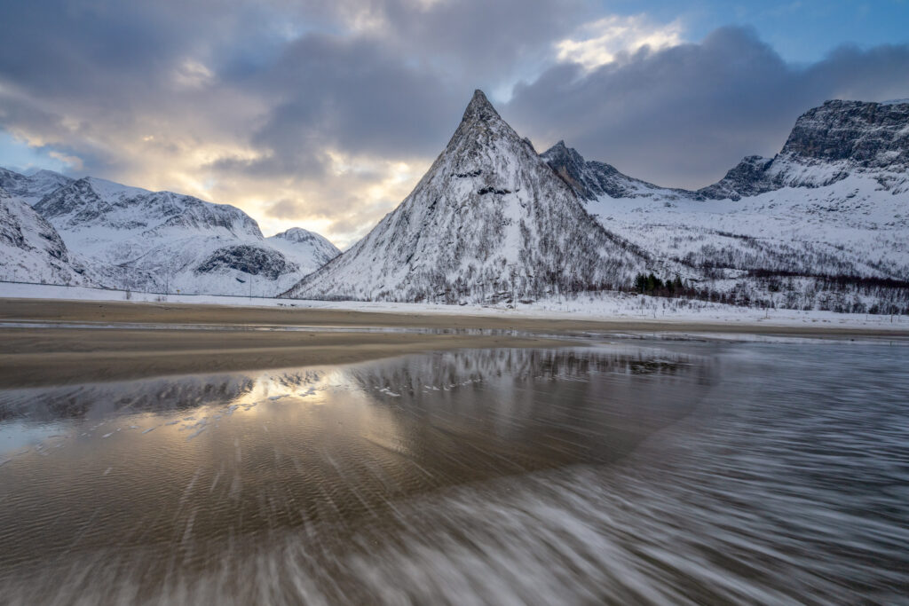 _INN8963-Bearbeitet