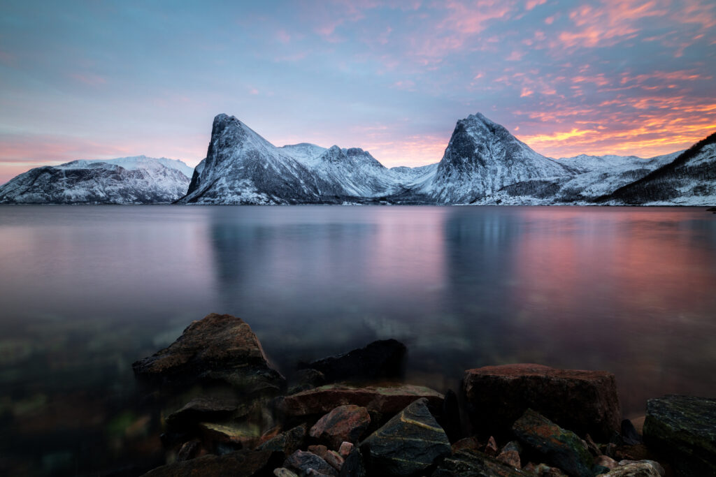 _INN9342-Bearbeitet