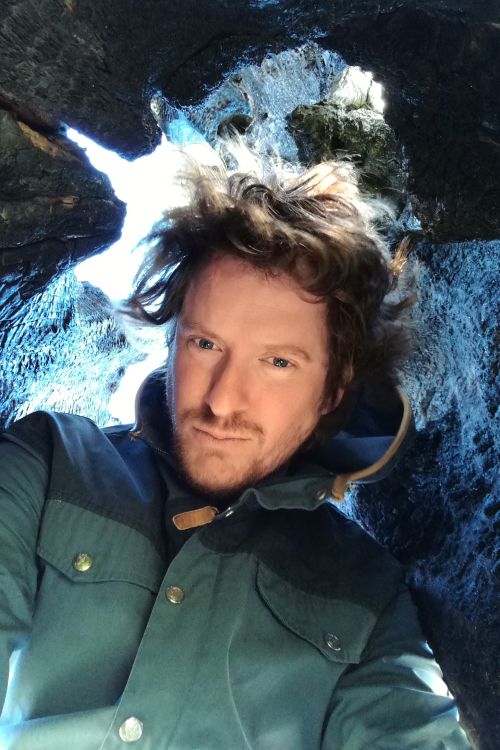 Kilian Schönberger