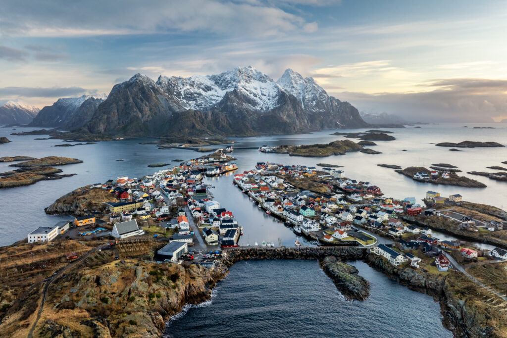 Lofoten294