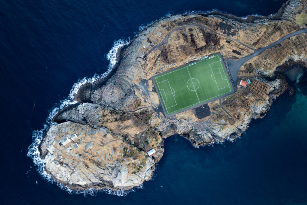 Lofoten295