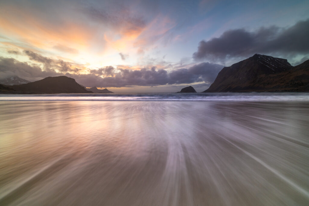 Lofoten276