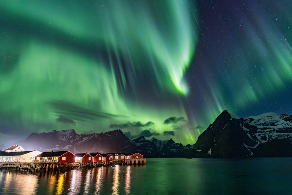 Lofoten277
