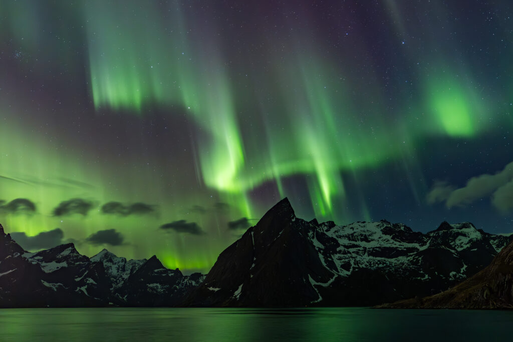 Lofoten278