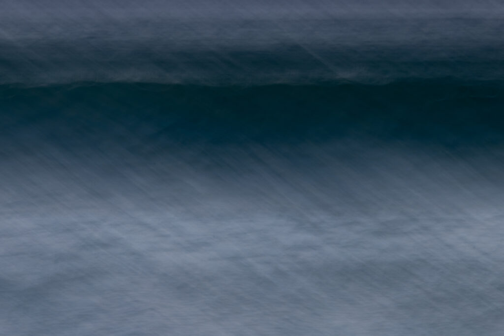 Lofoten279