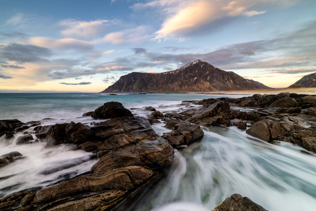 Lofoten281
