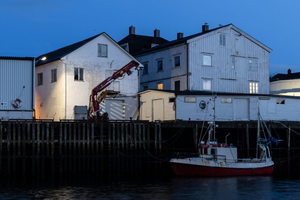 Lofoten282