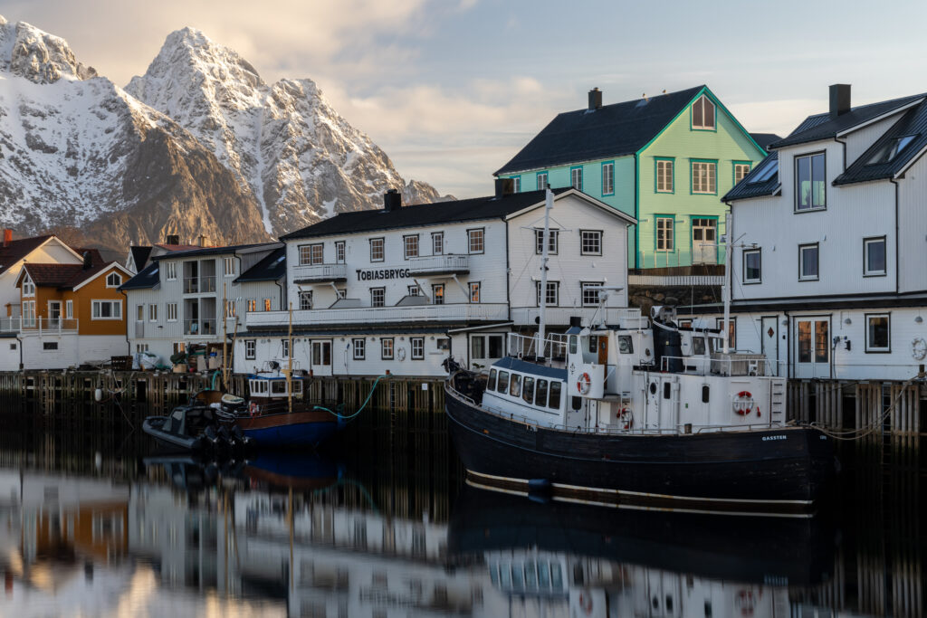 Lofoten283