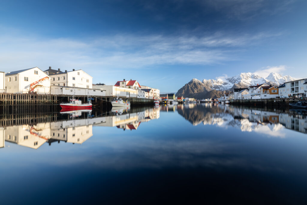 Lofoten284
