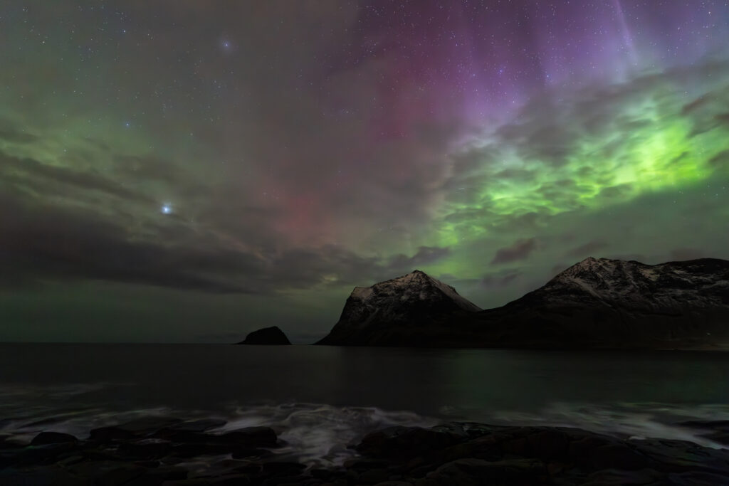 Lofoten286