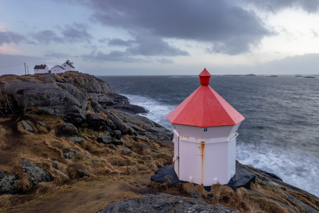 Lofoten287