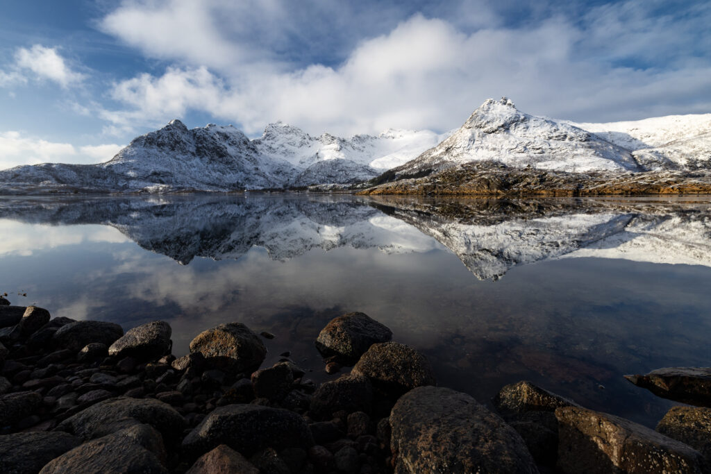 Lofoten288