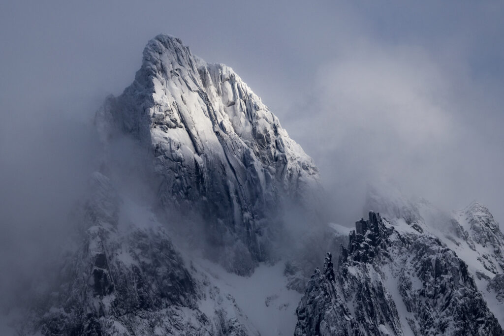 Lofoten289