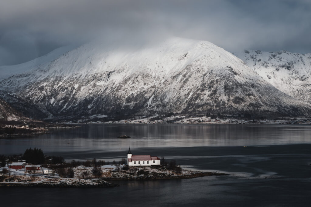 Lofoten290