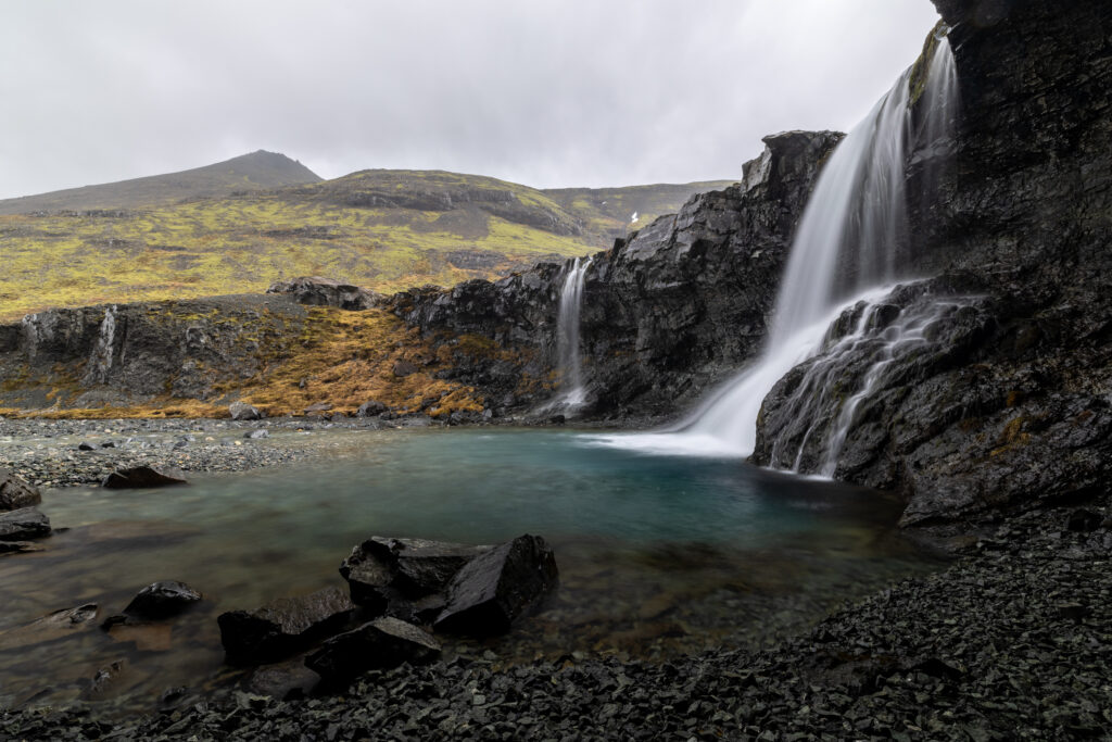 _INN3379-HDR-2