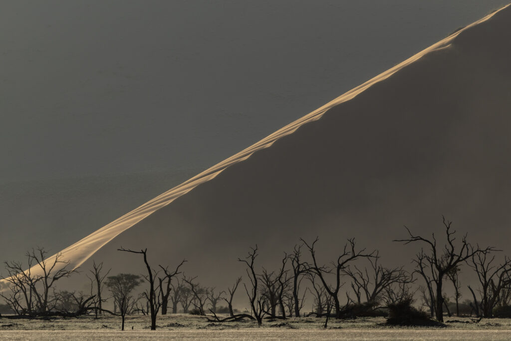 Namibia71