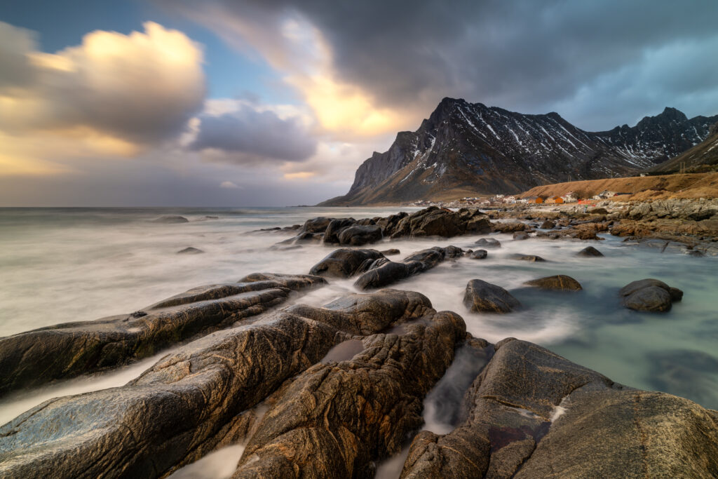 Lofoten291