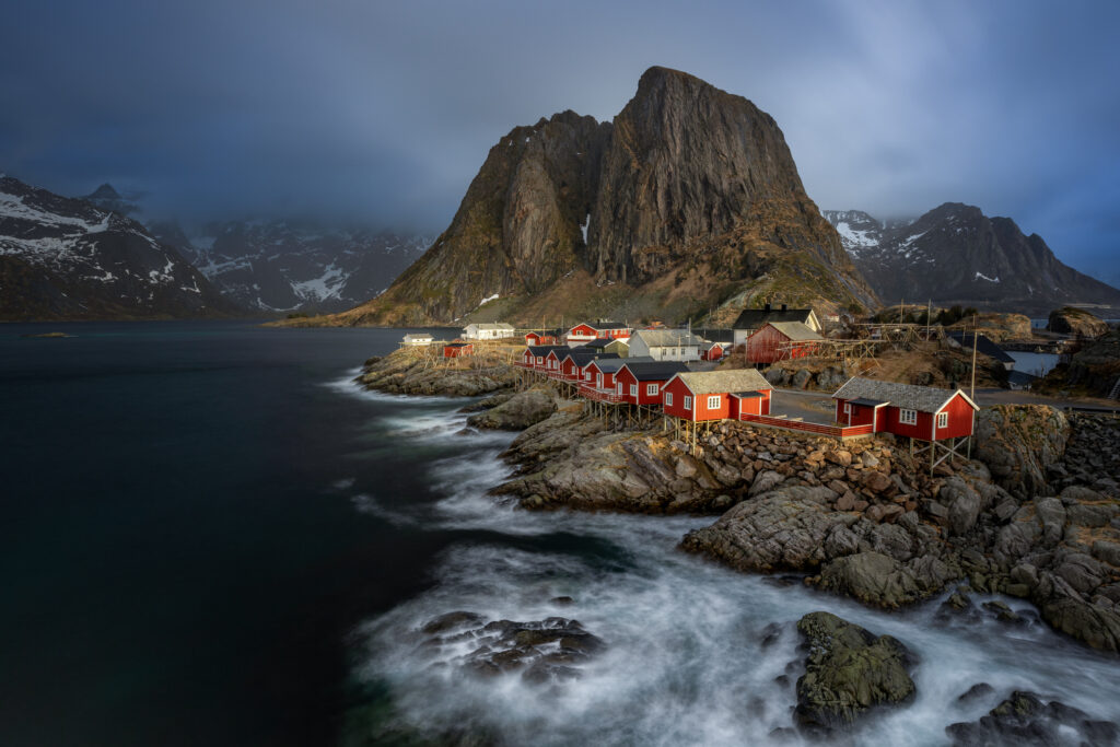 Lofoten292