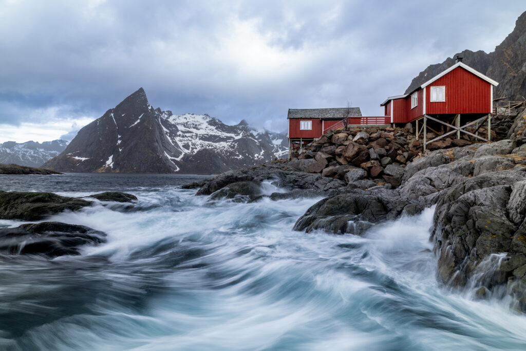 Lofoten293
