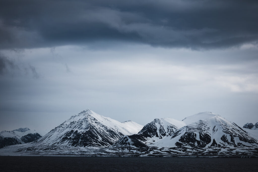 Spitzbergen88
