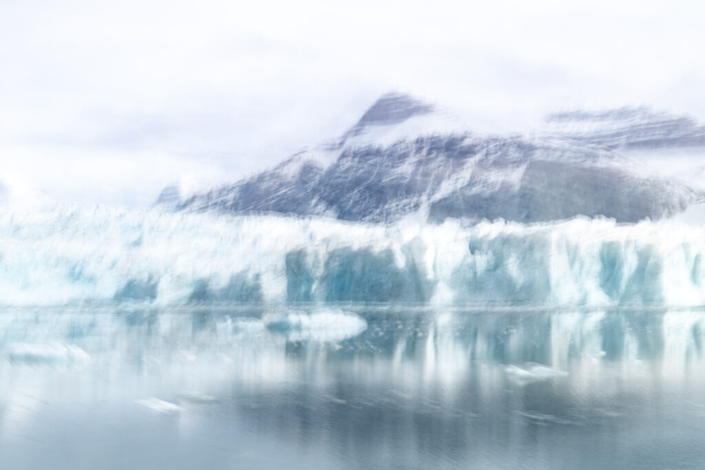 Spitzbergen90