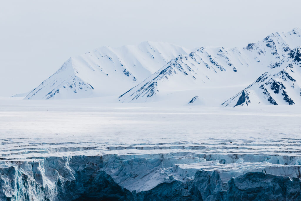 Spitzbergen92