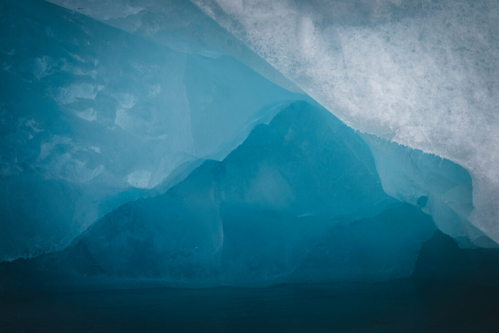 Spitzbergen94