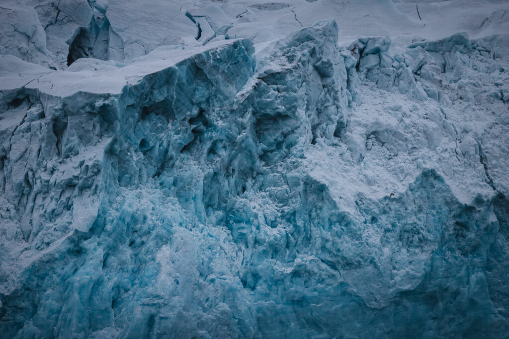 Spitzbergen96