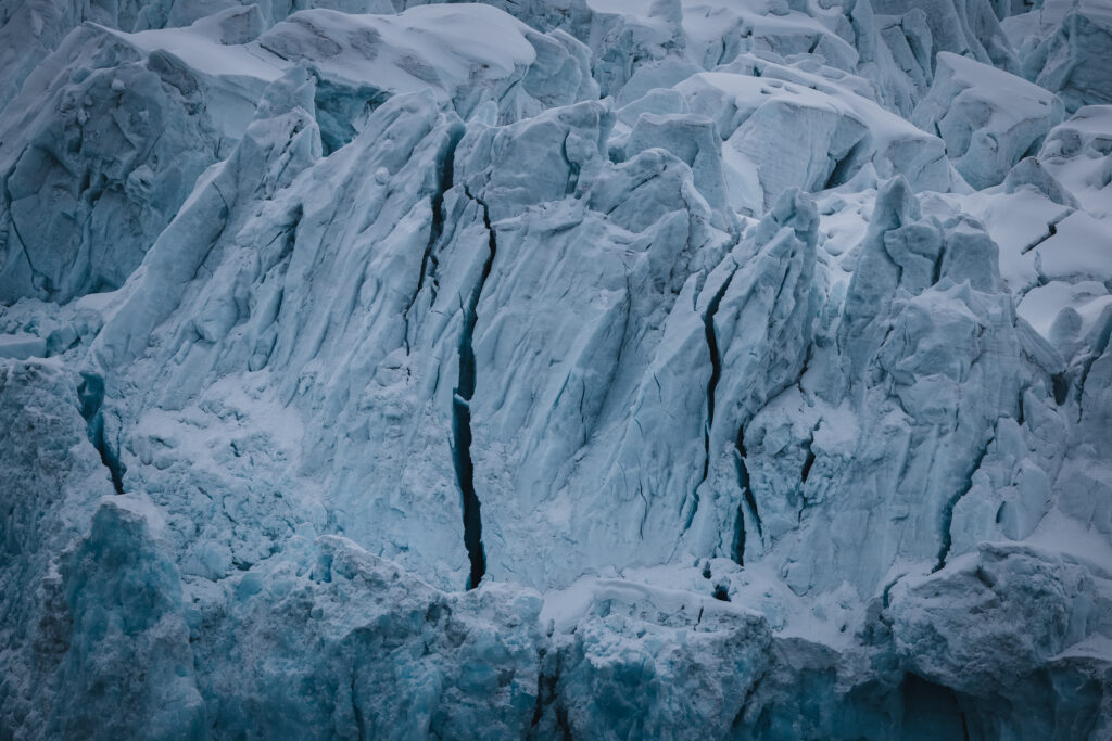 Spitzbergen114