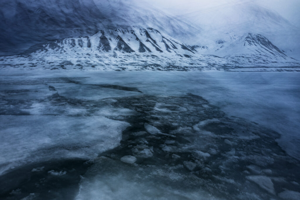 Spitzbergen120
