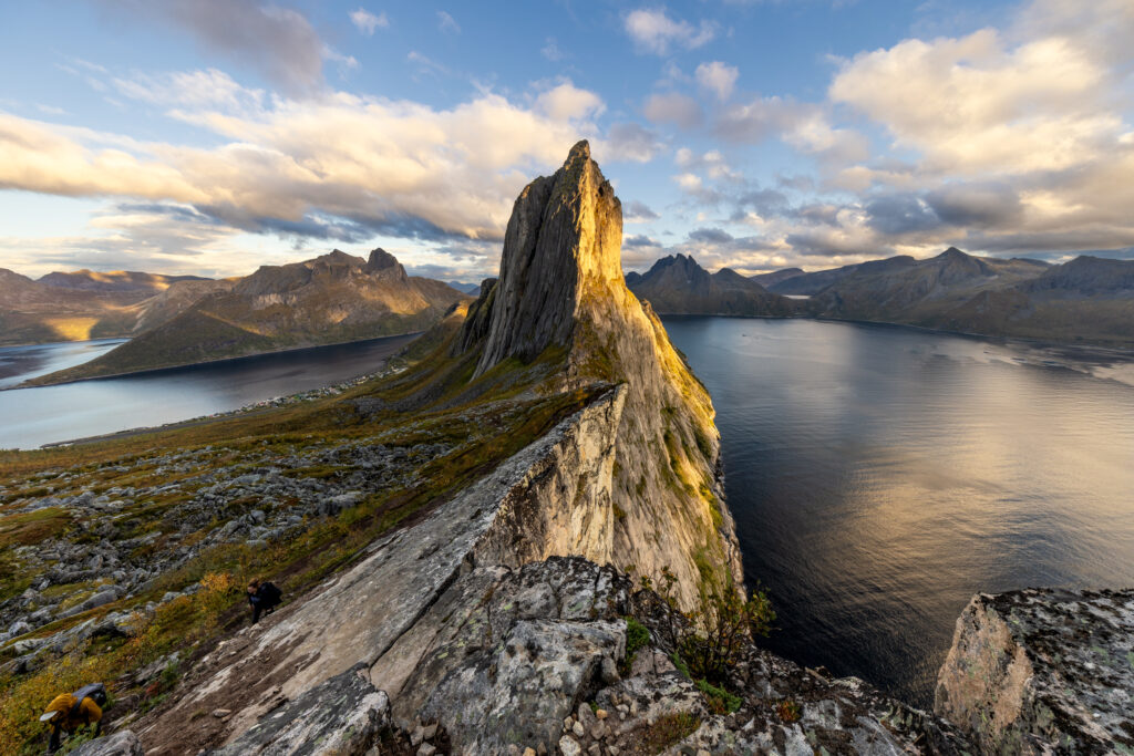 Senja51