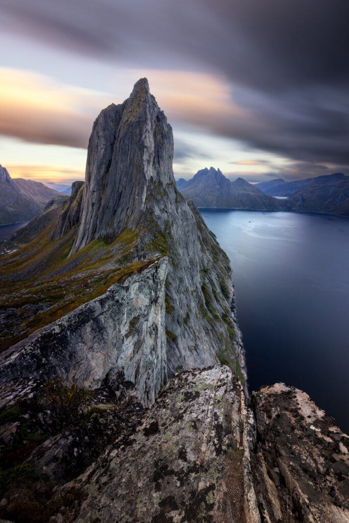 Senja52