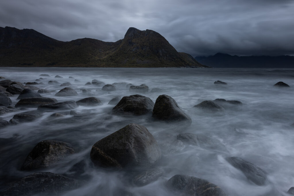 Senja57