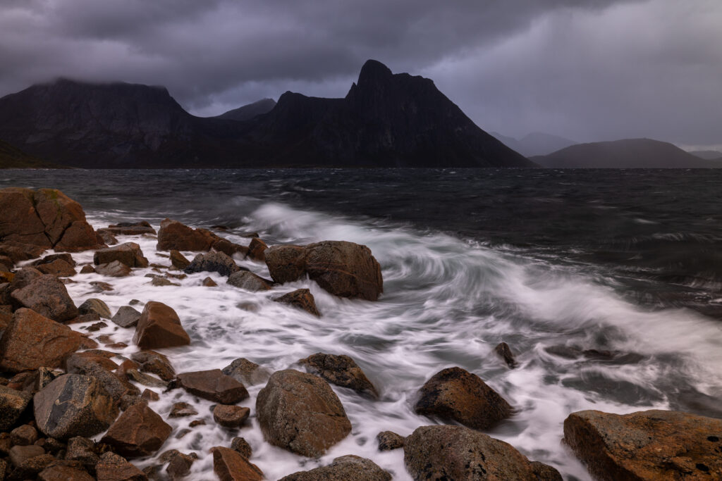 Senja63