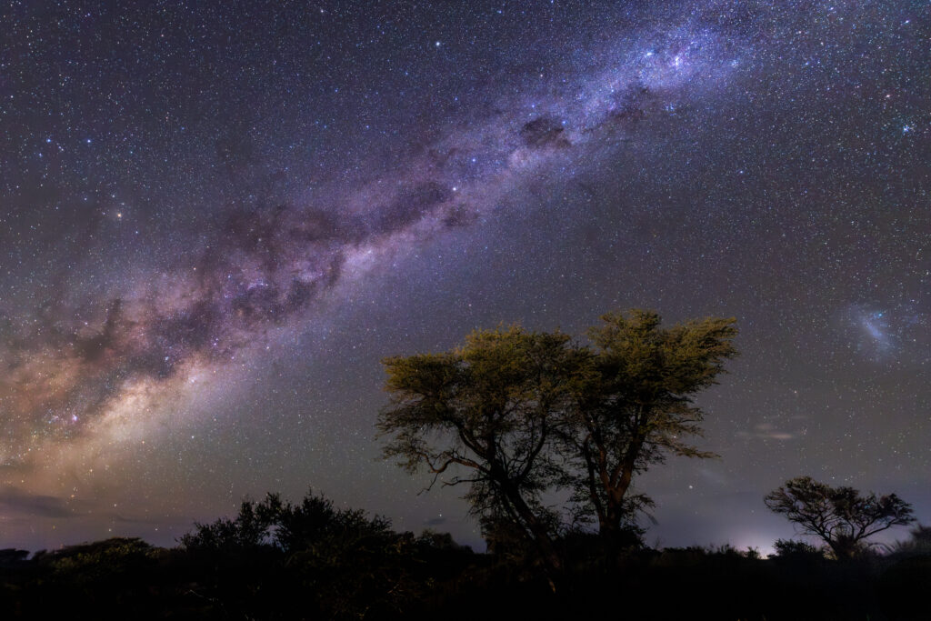 Namibia102