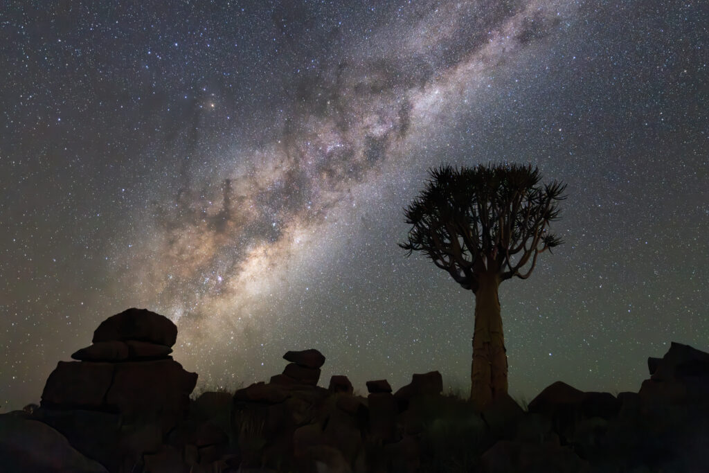 Namibia76
