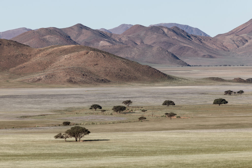 Namibia106