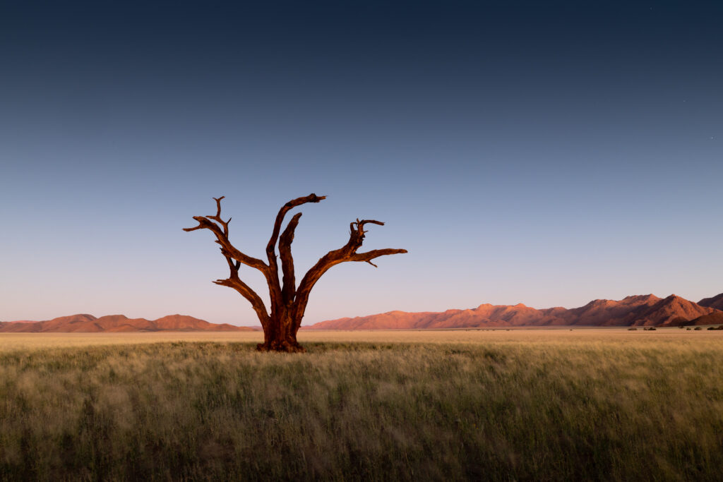 Namibia108