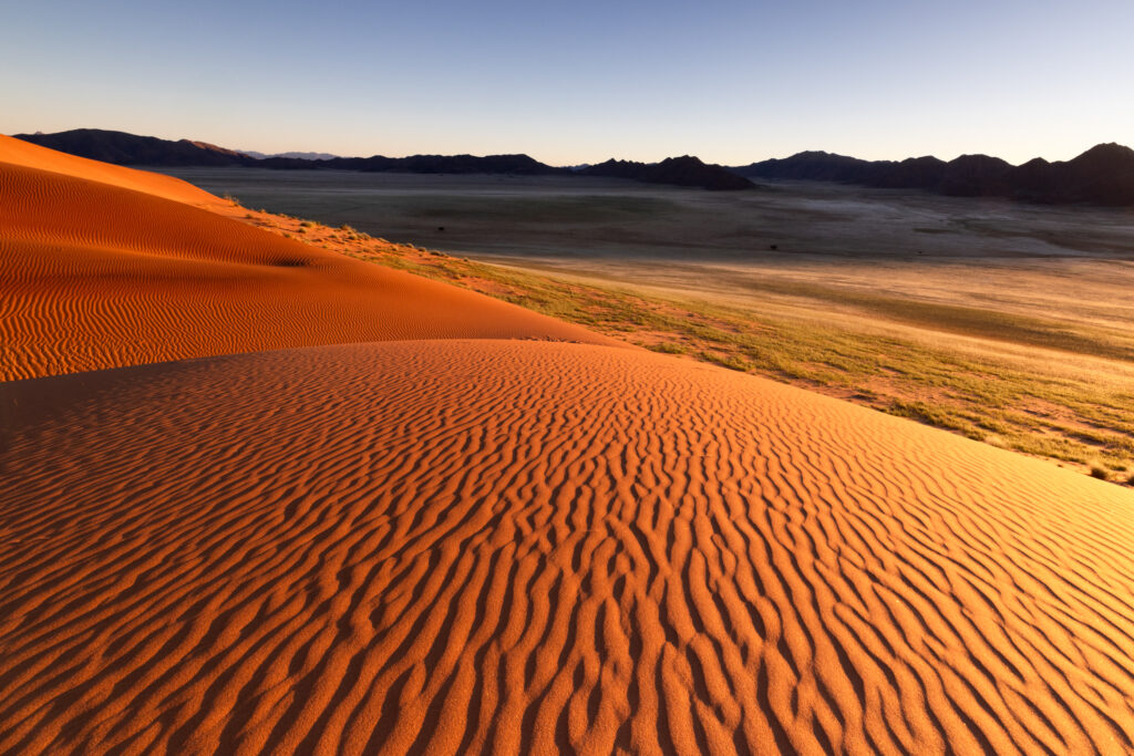 Namibia79